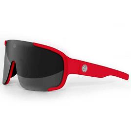 Oculos Escuros Bolt One Size Red / Black