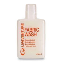 Fabric Wash 100ml One Size