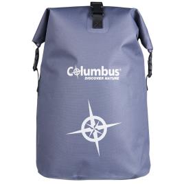 Mochila Dry Db25 One Size Grey
