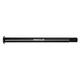 Rockshox Axle Maxle Stealth 171.5 Mm Rear 12 x 148 mm Black