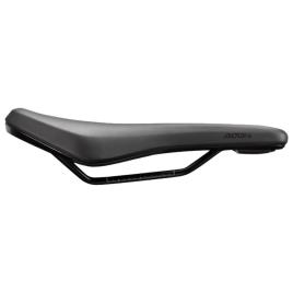 Selim Terra Aidon X5 255 x 145 mm Black