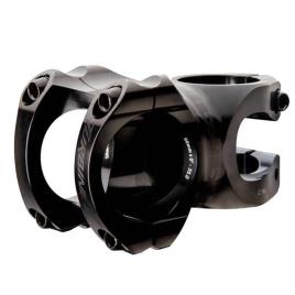 Avanço Turbine R 35 Mm 32 mm Black