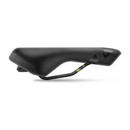 Mulher Sela Flx 255 x 165 mm Black