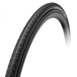 Tufo Pneu Estrada Comtura 5tr Tubeless 700C Black