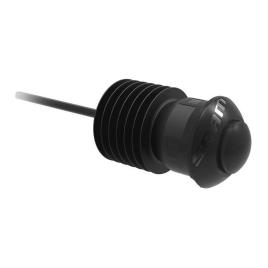 E- Conjunto De Câmbio Eletrônico Tap Clics Ext Aero 500 2 Units Black
