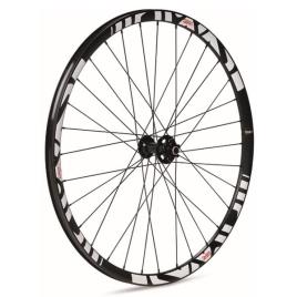 Roda Diantera Mtb Sl23 27.5´´ Disc 9 x 100 mm White