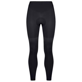 Collants Koma S Black