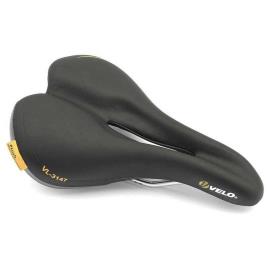 Selim Vl3147 272 x 176 mm Black