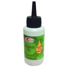 Lubrificante De Óleo Especial 60ml One Size