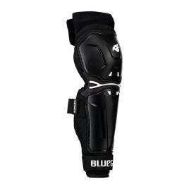 Bluegrass Cotoveleiras Big Horn 2020 L Black