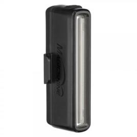 Luz Traseira Seemee 30 One Size Red