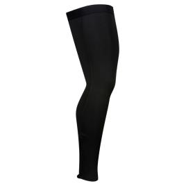 Aquecedores De Perna Elite Thermal 2XL Black