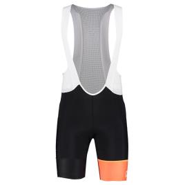 Bermuda Essential Road Vpds S Uranium Black / Hydrogen White