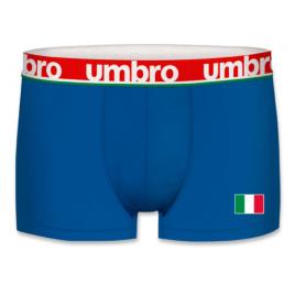 Futebol Da Uefa Tronco Da Itália 2021 XL Blue