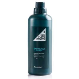 Sportswear Cleanser 1 Liters Green