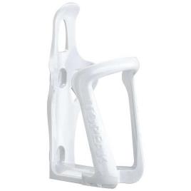 Porta-bidão Mono Cx One Size White