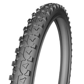 Pneu D-202 14´´ 14 x 1.75 Black