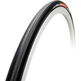 Tufo Pneu Estrada Hi-composite Carbon Tubular 700C Black