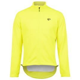 Pearl Izumi Casaco Quest Amfib 2XL Screaming Yellow