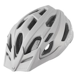 Capacete Mtb Urbe L Matt Grey