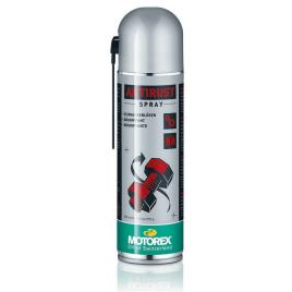 Spray Anti-ferrugem 500ml One Size