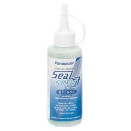 Líquido Selante Tubeless 120ml One Size White
