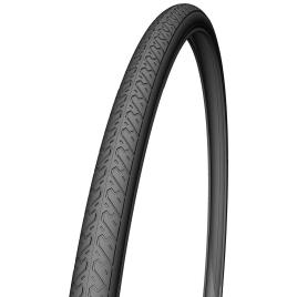 Pneu D 209 Slick 26´´ 26 x 1.40 Black