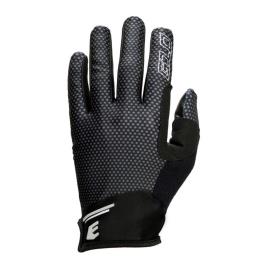 Eassun Luvas Longas Xtra Gel Ii M Black