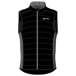 Gilet Keeper XL Black