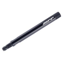 Extensor De Válvula Krunrled De Alumínio Tangente 808 65 mm Black