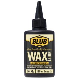 Blub Lubrificante De Cera 120ml One Size Multicolor
