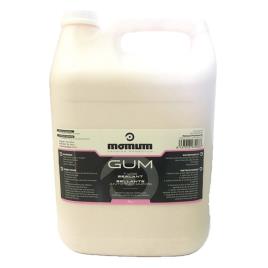 Líquido Selante Gum 5l One Size Light Pink