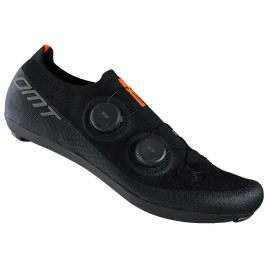 Dmt Ténis Estrada Kr0 EU 41 Black / Black