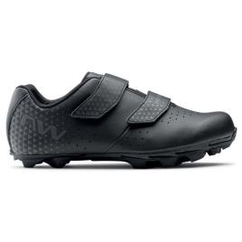 Tênis Mtb Spike 3 EU 42 Black