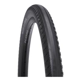 Pneu Estrada Byway Tcs 650b Tubeless 650 x 47B Black
