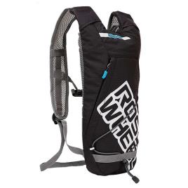 Mochila Hidratação 3.4l One Size Black