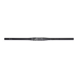 Guiador Atmos 7k 31.8 mm Black