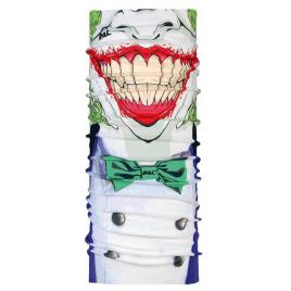 Gola Original One Size Joker