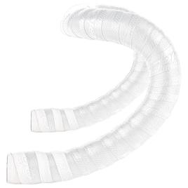 Fita Guiador Onetouch 2 Gel One Size White