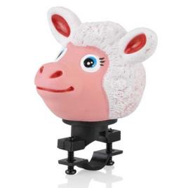 Campainha Children´s One Size Sheep