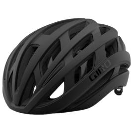 Capacete Estrada Helios Spherical Mips L Matte Black Fade