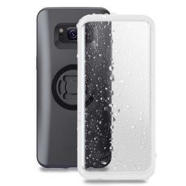 Samsung S10e Wp One Size Clear