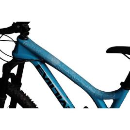 Viking One Size White