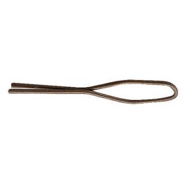Spring For Nipple Insertion Tool 5 Units One Size Black