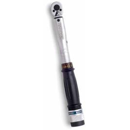 Pedro´s Pro Torque Wrench 2.0 One Size Black