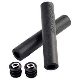 Prologo Guidão Mastery One Size Black