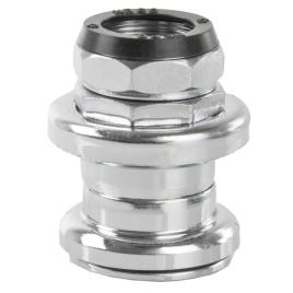 1a Ahead Set 1 Inch / 30 mm Silver