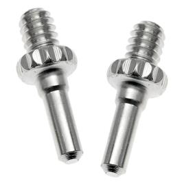 Ctp-c Replacement Chain Tool Pin One Size Silver