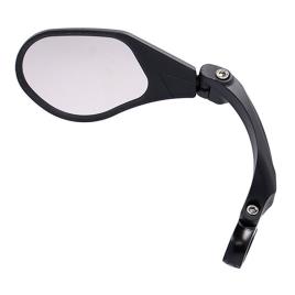 Mr-k11 Right One Size Black