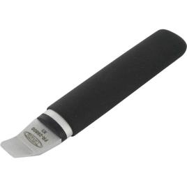 Var Lever For Hydraulic Brake Pads One Size Black